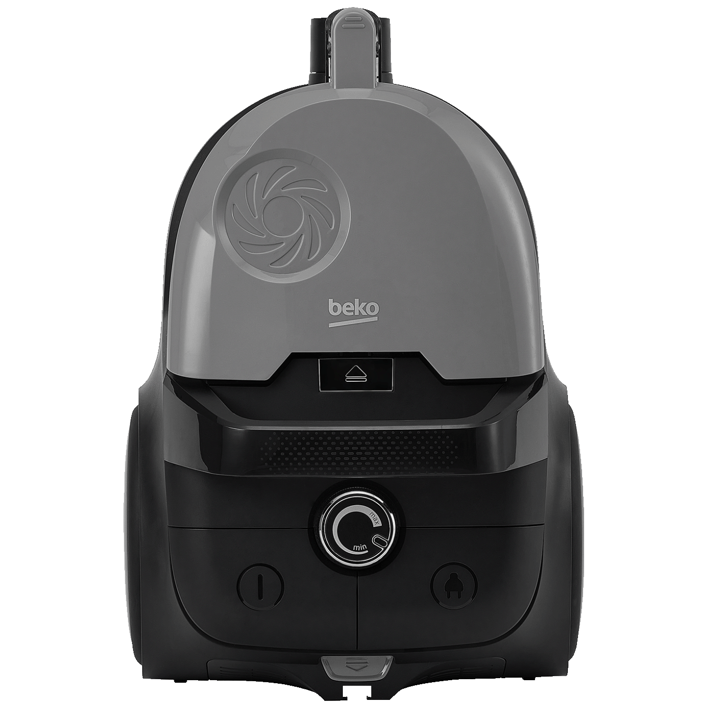Beko Usisavač sa posudom, HEPA filter, 2000W - VCO 65520 WG
