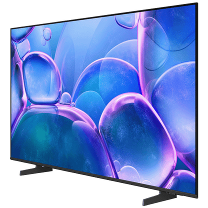 Samsung Televizor Crystal UHD U7022F 4K Smart 65" - UE65U7022FKXXH