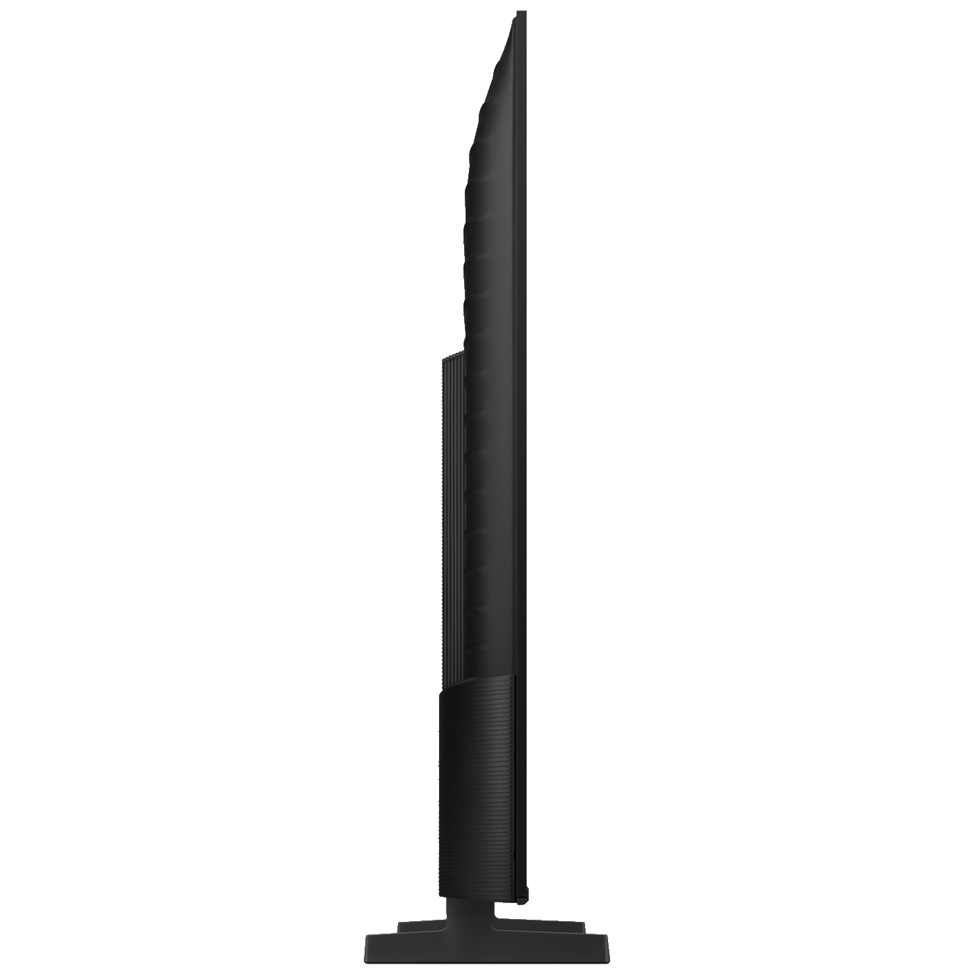 Samsung Televizor Crystal UHD U7022F 4K Smart 65" - UE65U7022FKXXH