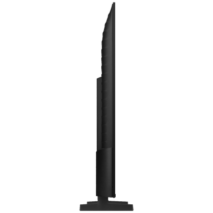 Samsung Televizor Crystal UHD U7022F 4K Smart 65" - UE65U7022FKXXH