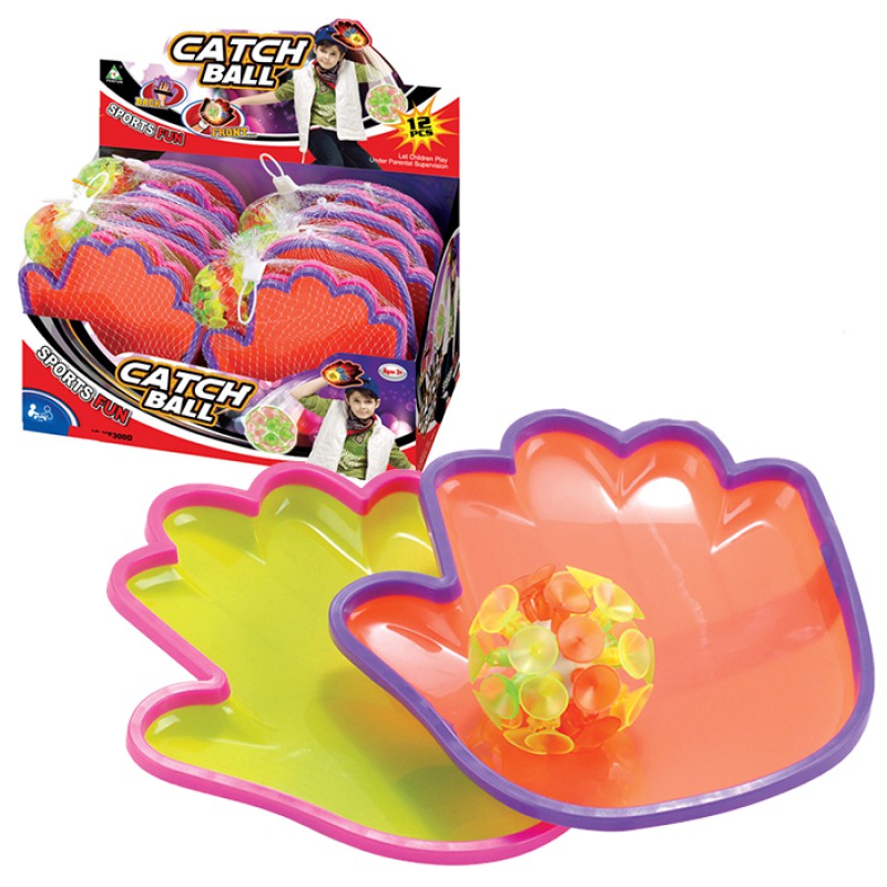 Hvataljke S Lopticom Gqs200102 12/1