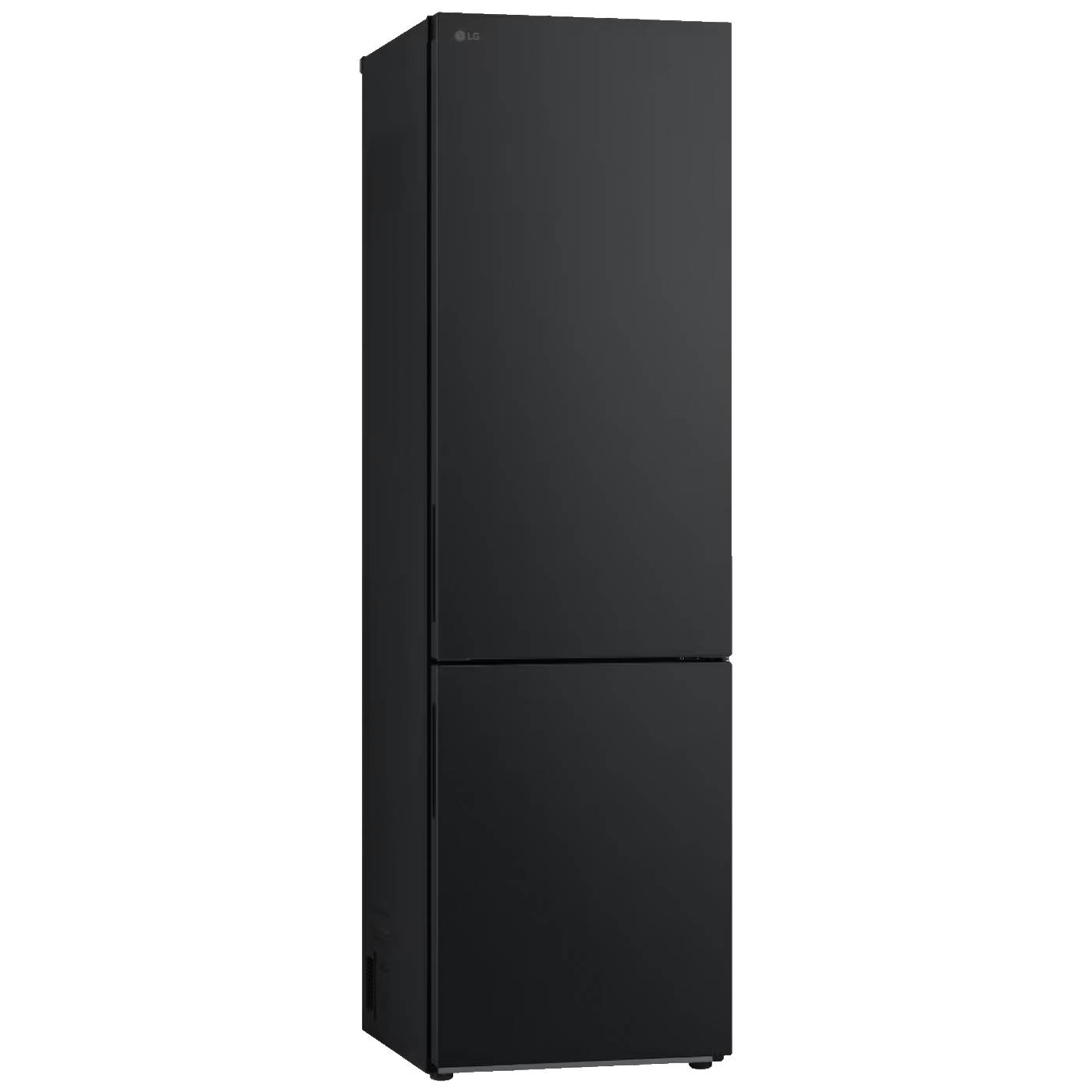 LG Frižider/zamrzivač, ukupna zapremina 387 l, C - GBV22NCCEP