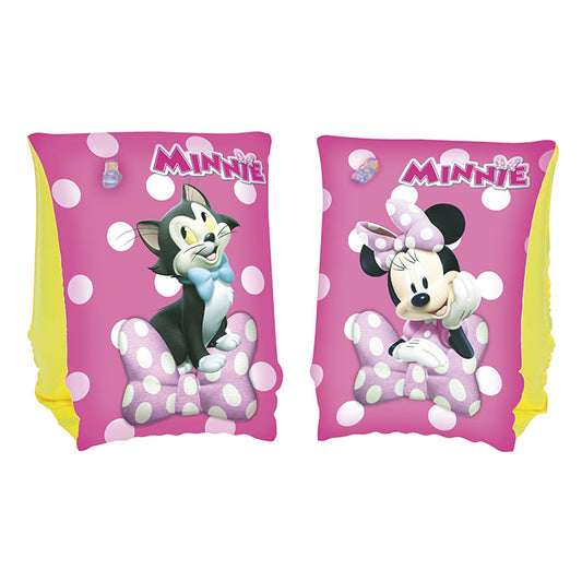 Bestway Rukavici Minnie 91038