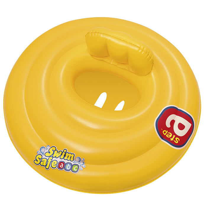 Bestway Kolo Baby 32096 69 cm