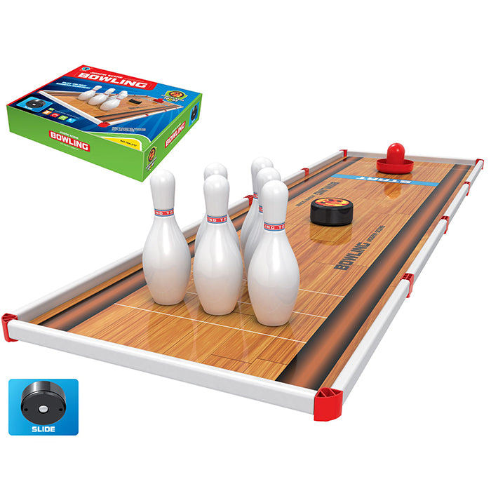 Set Za Kuglanje 789-37C