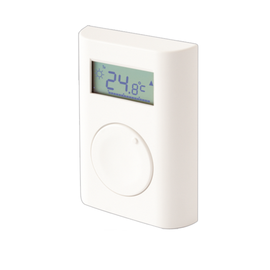 Jablotron Bežični temostat za JA-100 - JA-150TP