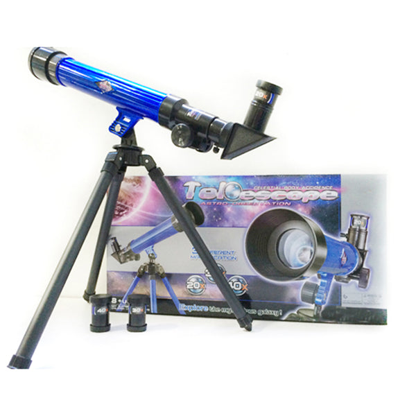 Teleskop Gqs087847