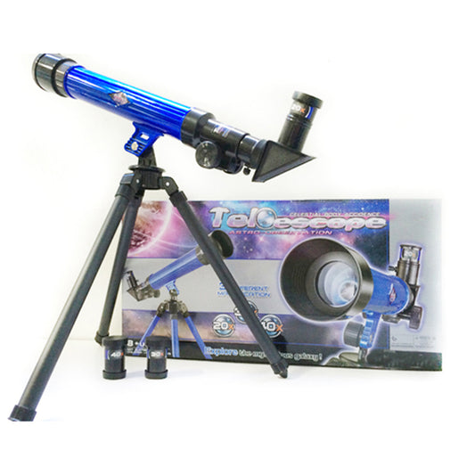 Teleskop Gqs087847
