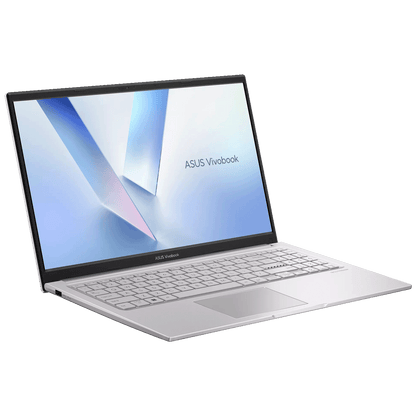 Asus Laptop 16", Intel Core 5 210H 1.4GHz, 16GB, SSD 512 GB - VivoBook 15 X1504VA-BQ2911