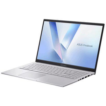 Asus Laptop 16", Intel Core 5 210H 1.4GHz, 16GB, SSD 512 GB - VivoBook 15 X1504VA-BQ2911