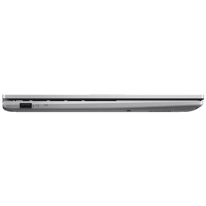 Asus Laptop 16", Intel Core 5 210H 1.4GHz, 16GB, SSD 512 GB - VivoBook 15 X1504VA-BQ2911