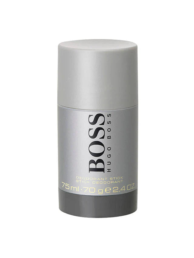 Hugo Boss Bottled Deostick – Unisex parfem 75ml