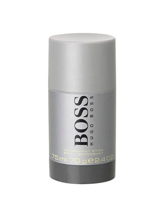 Hugo Boss Bottled Deostick – Unisex parfem 75ml