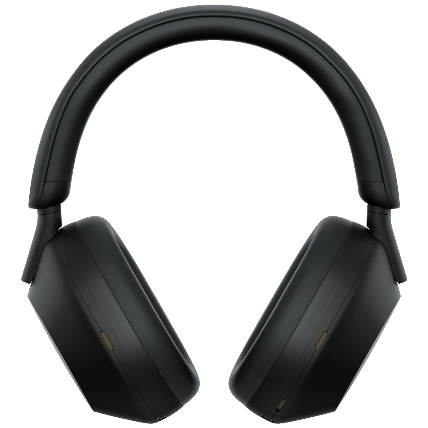 Sony Bežične/žične  slušalice, Bluetooth, WH-1000XM5SA - WH1000XM5SAB.CE7