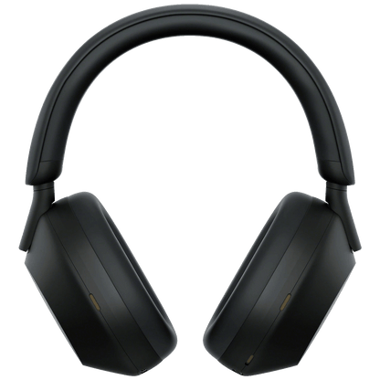 Sony Bežične/žične  slušalice, Bluetooth, WH-1000XM5SA - WH1000XM5SAB.CE7