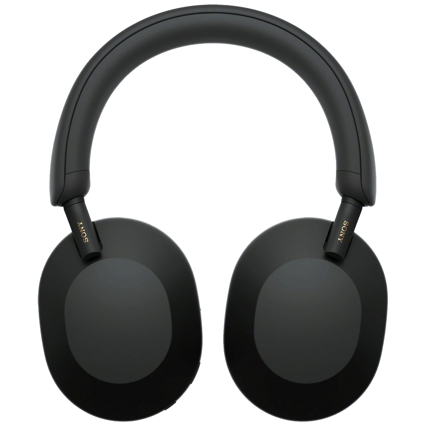 Sony Bežične/žične  slušalice, Bluetooth, WH-1000XM5SA - WH1000XM5SAB.CE7