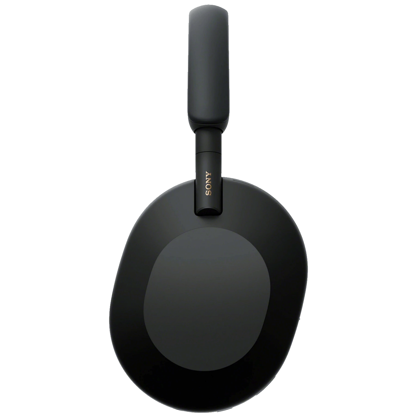 Sony Bežične/žične  slušalice, Bluetooth, WH-1000XM5SA - WH1000XM5SAB.CE7
