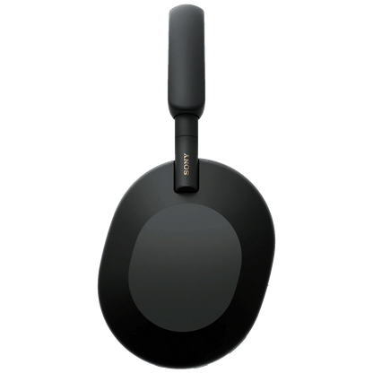 Sony Bežične/žične  slušalice, Bluetooth, WH-1000XM5SA - WH1000XM5SAB.CE7