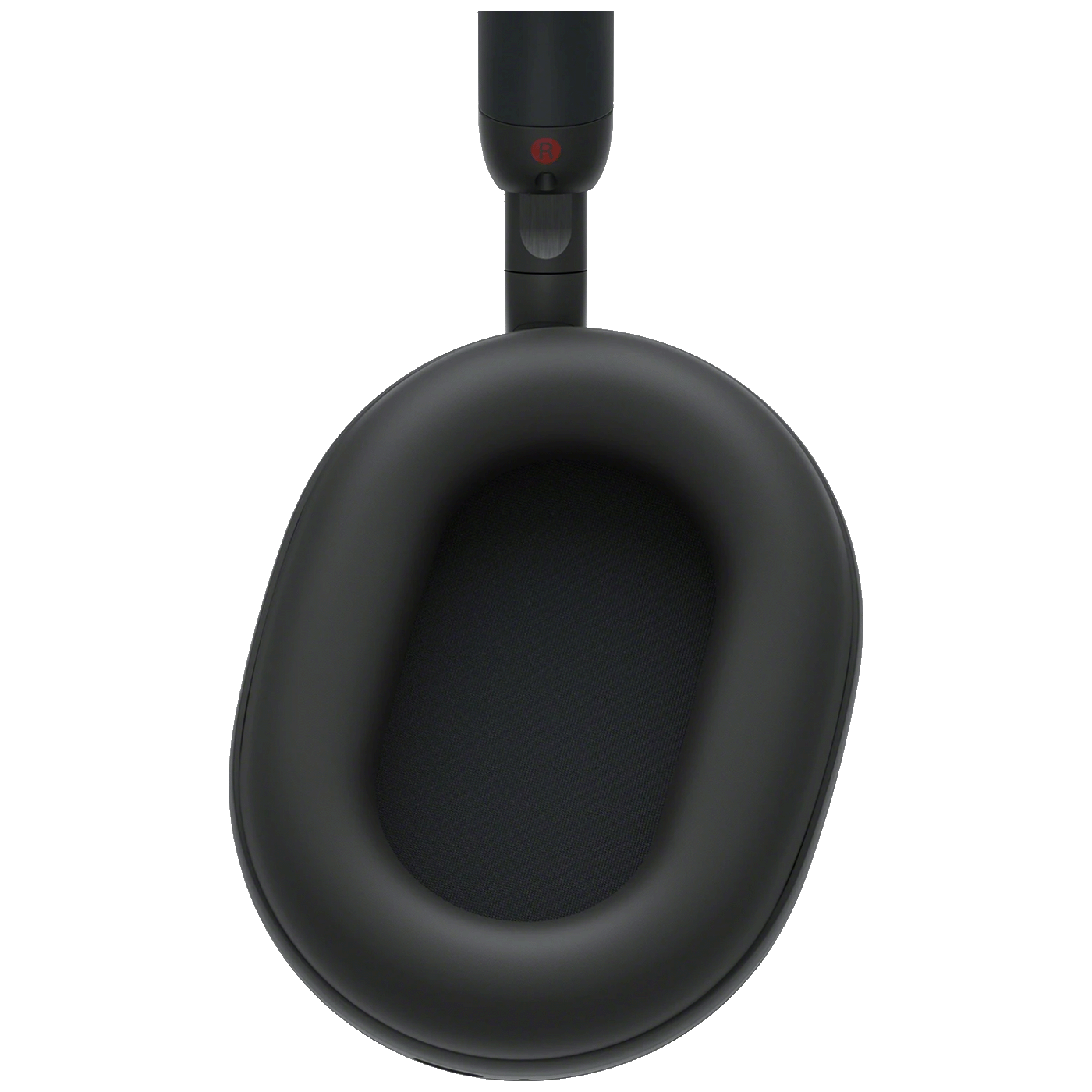 Sony Bežične/žične  slušalice, Bluetooth, WH-1000XM5SA - WH1000XM5SAB.CE7