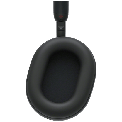 Sony Bežične/žične  slušalice, Bluetooth, WH-1000XM5SA - WH1000XM5SAB.CE7