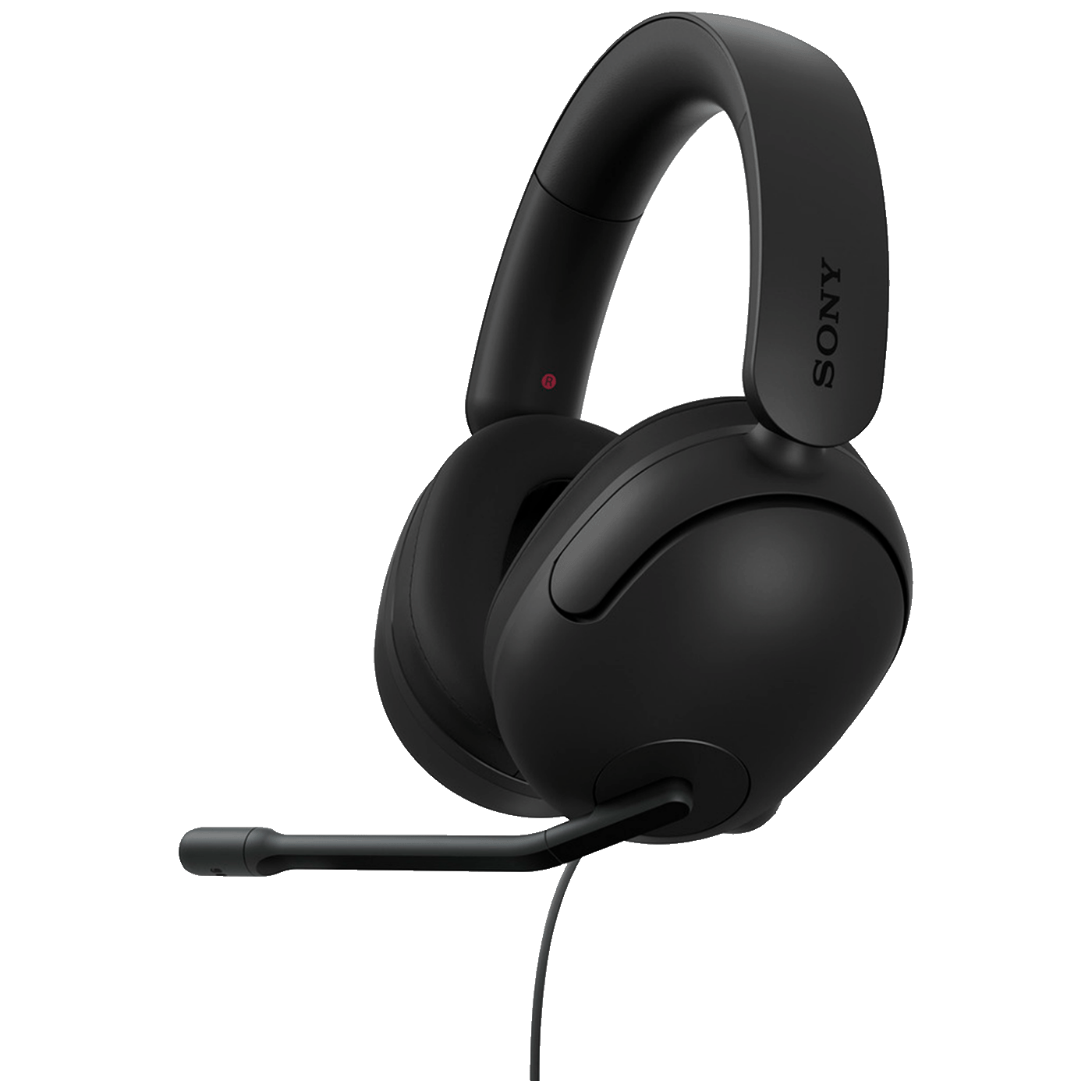 Sony Slušalice sa mikrofonom za gaming, INZONE H3 - MDRG300B.CE7