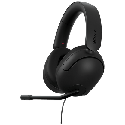 Sony Slušalice sa mikrofonom za gaming, INZONE H3 - MDRG300B.CE7