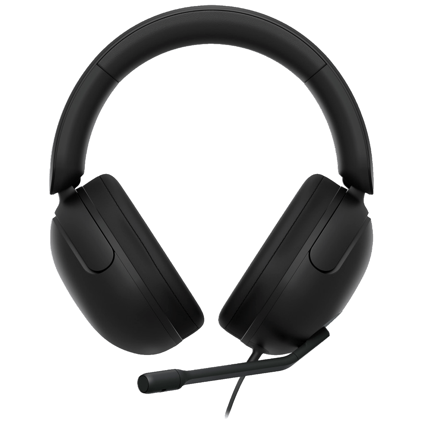 Sony Slušalice sa mikrofonom za gaming, INZONE H3 - MDRG300B.CE7