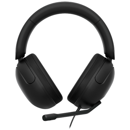 Sony Slušalice sa mikrofonom za gaming, INZONE H3 - MDRG300B.CE7