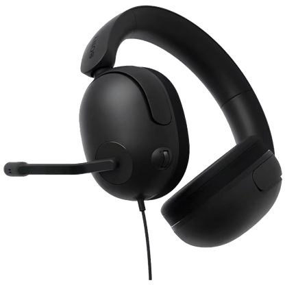 Sony Slušalice sa mikrofonom za gaming, INZONE H3 - MDRG300B.CE7