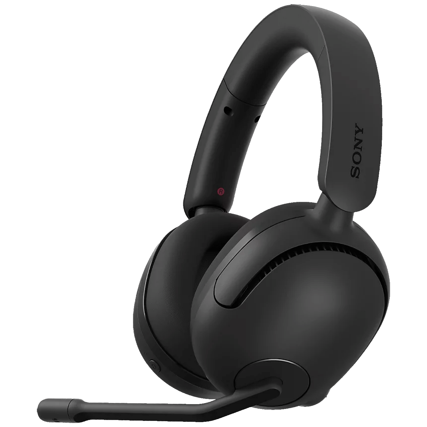 Sony Bežične/žične slušalice sa mikrofonom,gaming,INZONE H5 - WHG500B.CE7