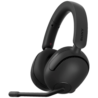 Sony Bežične/žične slušalice sa mikrofonom,gaming,INZONE H5 - WHG500B.CE7