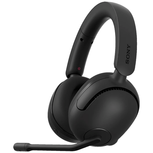 Sony Bežične/žične slušalice sa mikrofonom,gaming,INZONE H5 - WHG500B.CE7