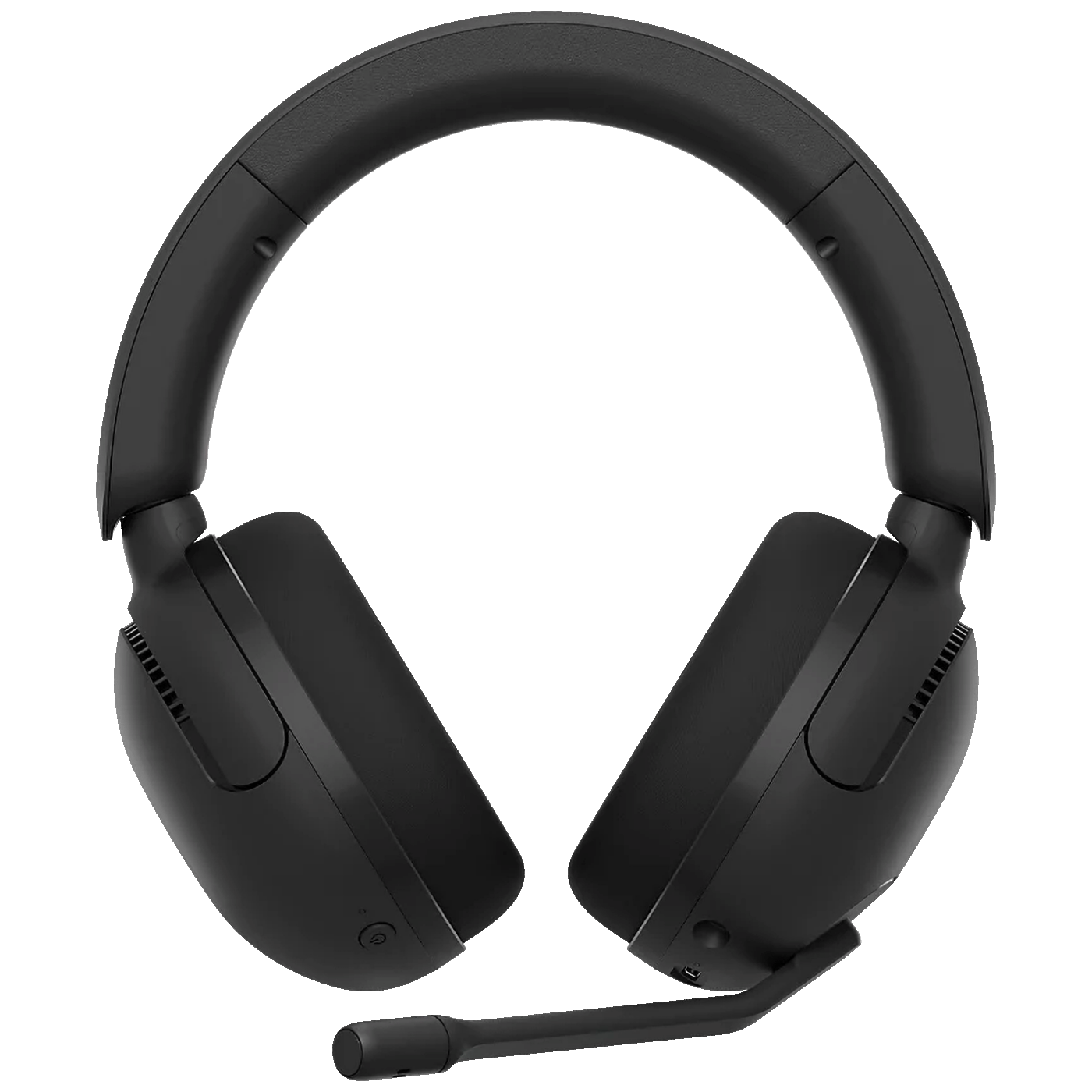 Sony Bežične/žične slušalice sa mikrofonom,gaming,INZONE H5 - WHG500B.CE7