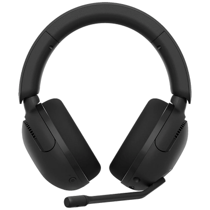 Sony Bežične/žične slušalice sa mikrofonom,gaming,INZONE H5 - WHG500B.CE7