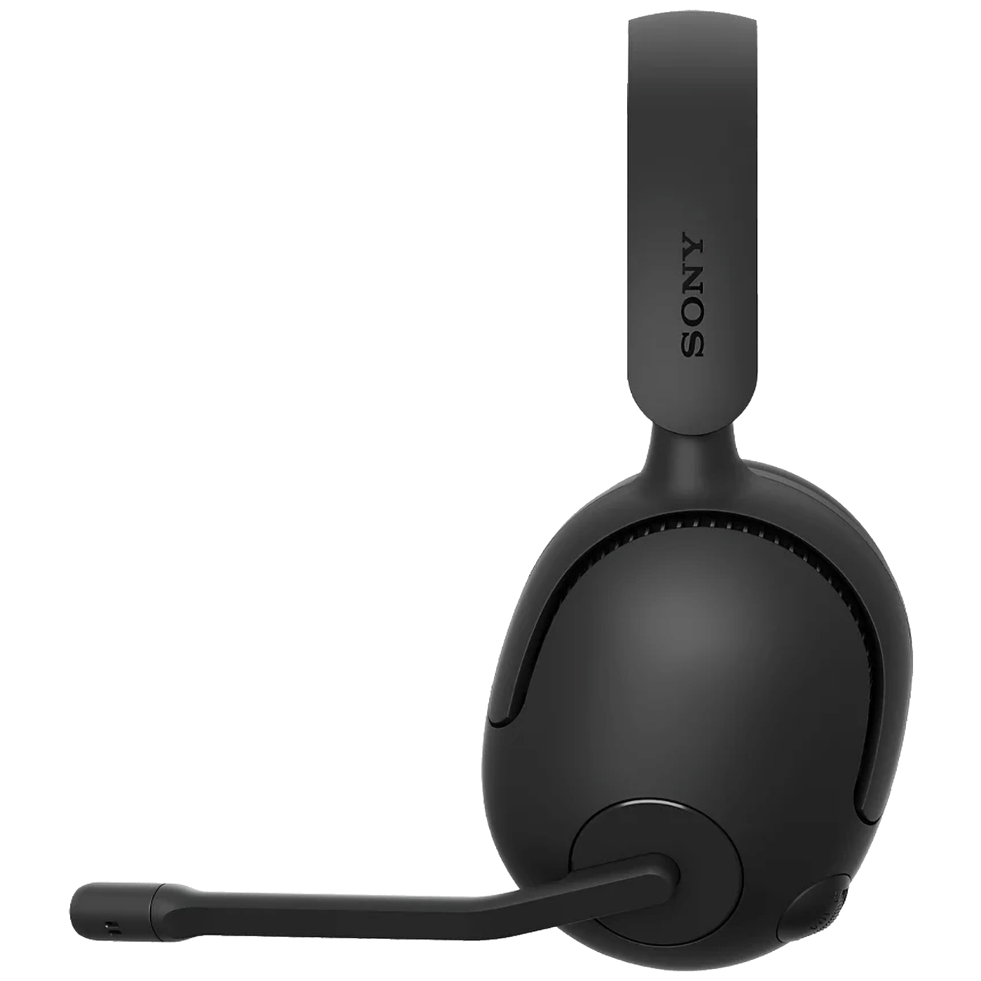 Sony Bežične/žične slušalice sa mikrofonom,gaming,INZONE H5 - WHG500B.CE7