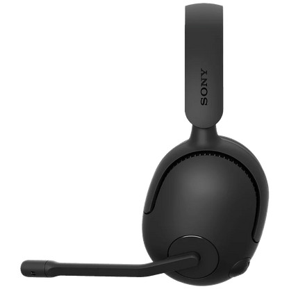 Sony Bežične/žične slušalice sa mikrofonom,gaming,INZONE H5 - WHG500B.CE7