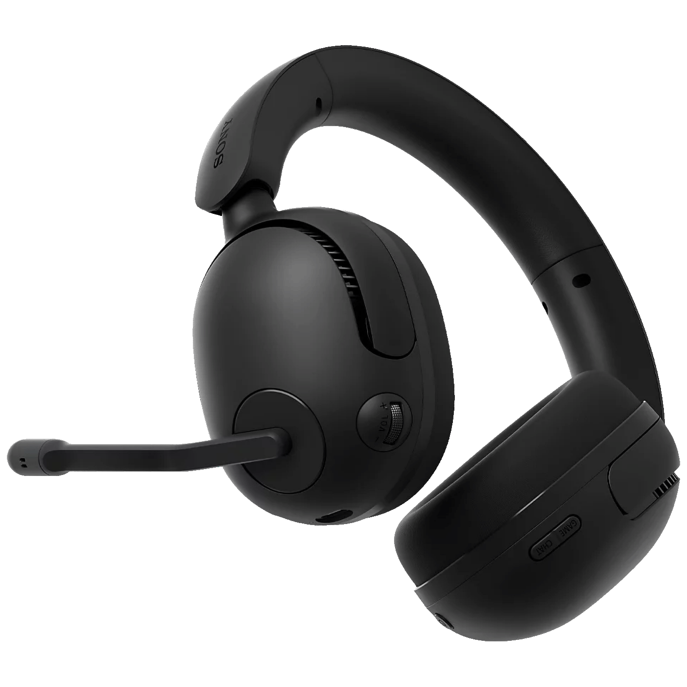 Sony Bežične/žične slušalice sa mikrofonom,gaming,INZONE H5 - WHG500B.CE7