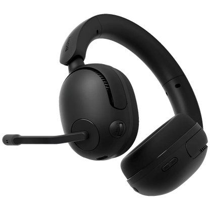 Sony Bežične/žične slušalice sa mikrofonom,gaming,INZONE H5 - WHG500B.CE7