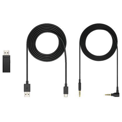 Sony Bežične/žične slušalice sa mikrofonom,gaming,INZONE H5 - WHG500B.CE7