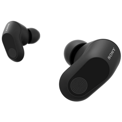 Sony Slušalice bežične sa kutijicom za punjenje, INZONE Buds - WFG700NB.CE7