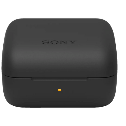 Sony Slušalice bežične sa kutijicom za punjenje, INZONE Buds - WFG700NB.CE7