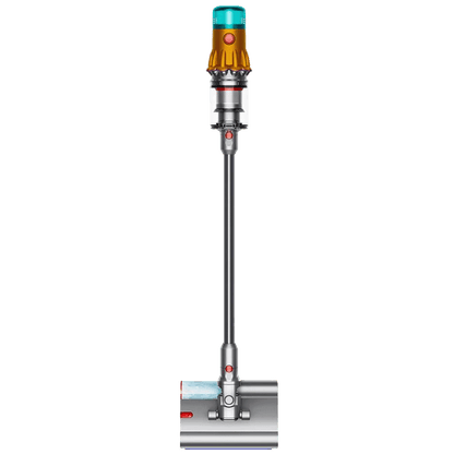 Dyson Usisavač ručni, akumulatorski, 545 W - Dyson V12s Detect Slim Submarine
