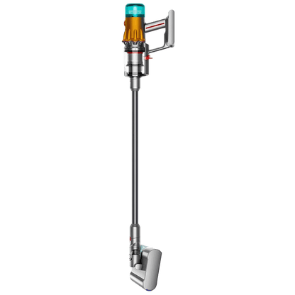 Dyson Usisavač ručni, akumulatorski, 545 W - Dyson V12s Detect Slim Submarine