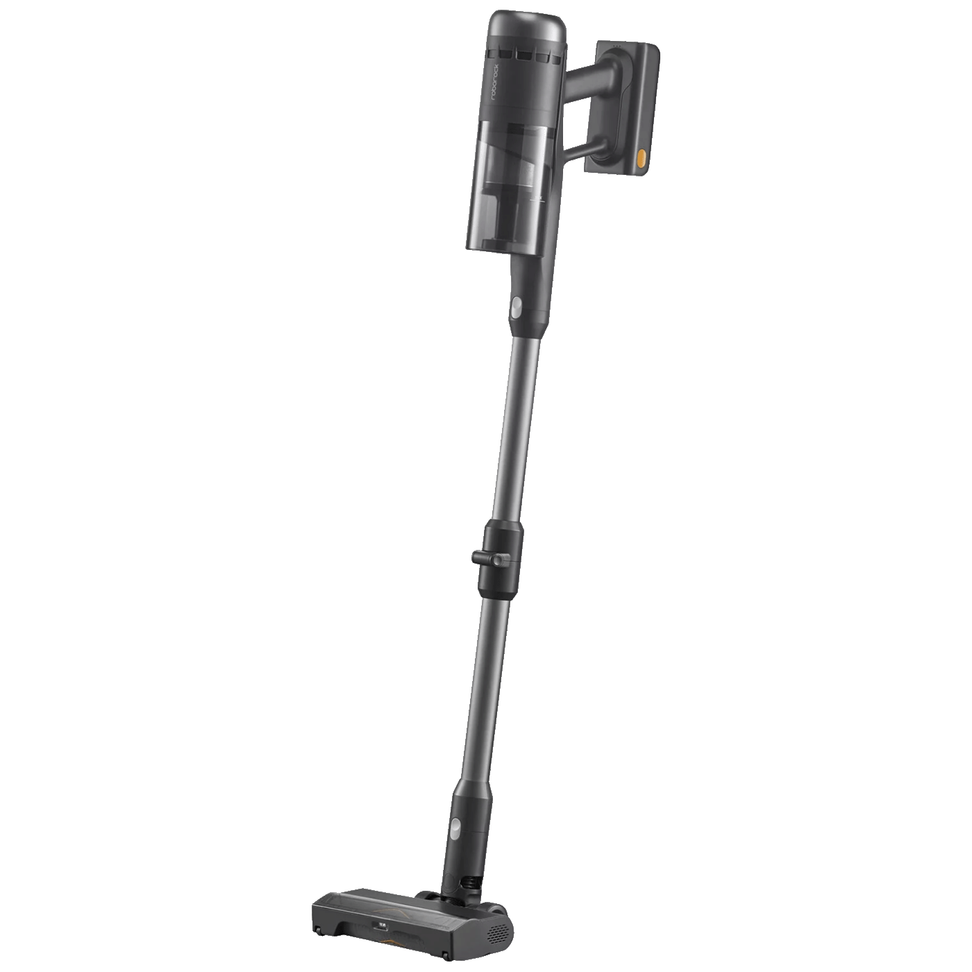 Roborock Usisivač štapni, akumulatorski, 210AW - H60 Ultra