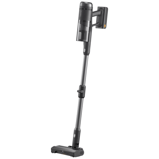 Roborock Usisivač štapni, akumulatorski, 210AW - H60 Ultra