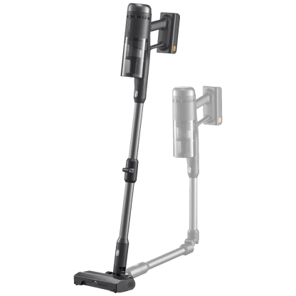 Roborock Usisivač štapni, akumulatorski, 210AW - H60 Ultra