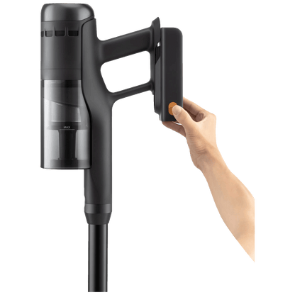 Roborock Usisivač štapni, akumulatorski, 210AW - H60 Ultra