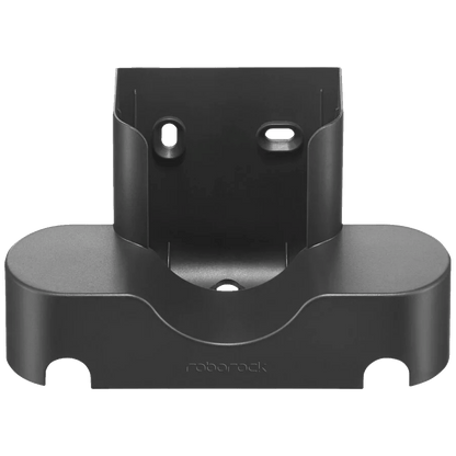 Roborock Usisivač štapni, akumulatorski, 210AW - H60 Ultra