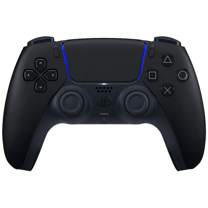 Sony Bežični kontroler PlayStation 5, PC, Android, iOS, v3 - PS5 Dualsense W.Controller Black v3