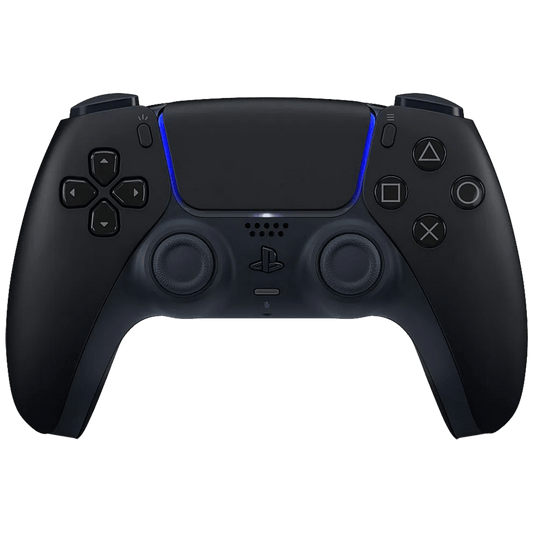 Sony Bežični kontroler PlayStation 5, PC, Android, iOS, v3 - PS5 Dualsense W.Controller Black v3